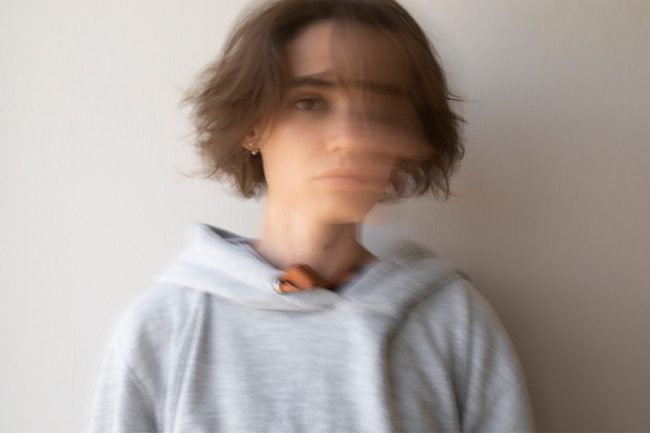 Día Europeo contra la Depresión: cuidar la salud mental de la infancia y la adolescencia en Extremadura
