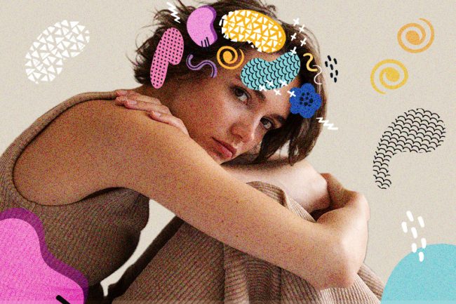 Día Mundial de la Salud Mental: ideas clave y recursos en Extremadura
