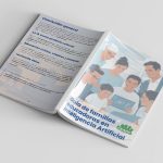 Guía de Familias Educadoras en el uso de la Inteligencia Artificial