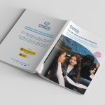 La infancia en España reclama respeto a su intimidad, identidad cultural y derecho a asociarse