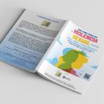 Guía para familias sobre la violencia sexual infantil: cómo detectarla y actuar a tiempo