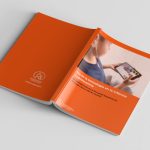 Uso de la tecnología en la infancia y adolescencia: recomendaciones de la SEPCIJ