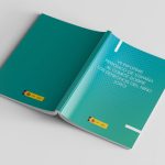VII Informe sobre los Derechos del Niño. Avances, retos y compromiso institucional
