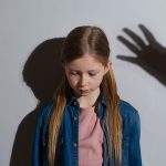 Día Internacional de los Niños y Niñas Víctimas Inocentes de Agresión