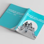 Juventud, cultura, ocio e inteligencia artificial