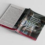 Manual de detección y actuación ante la explotación sexual infantil y adolescente