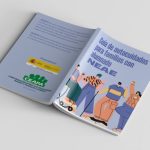 Guia de autocuidados para familias con alumnado NEAE