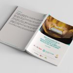 Percepciones de la infancia y la adolescencia sobre los riesgos del grooming