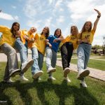UNICEF Lab Junior pone en marcha su segunda edición