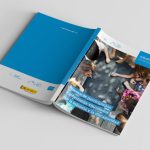 Participación y gobernanza de la infancia con enfoque de discapacidad