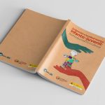 Atención a la salud mental infanto-juvenil: retos y propuestas