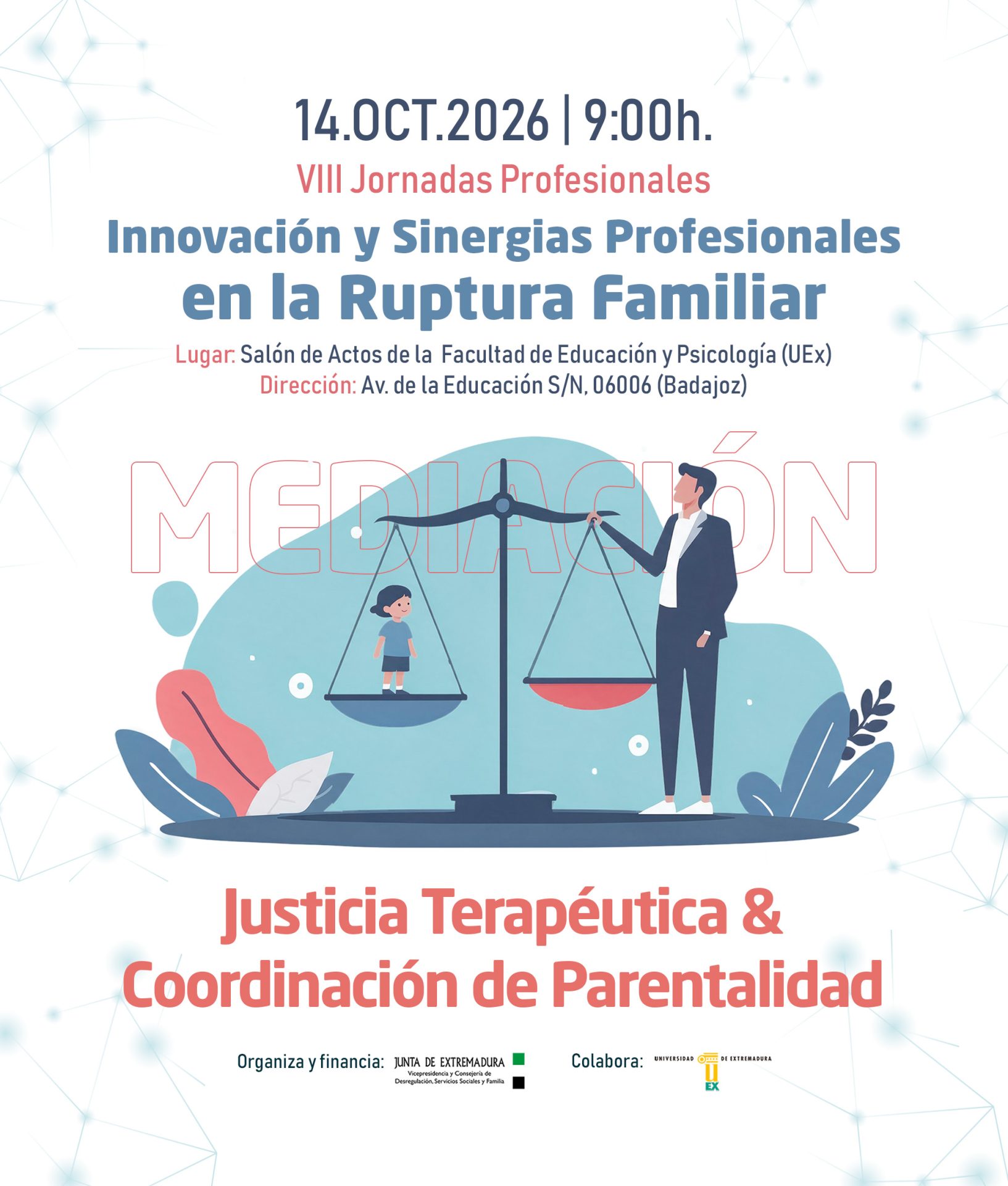 CABECERA JORNADAS MOVIL