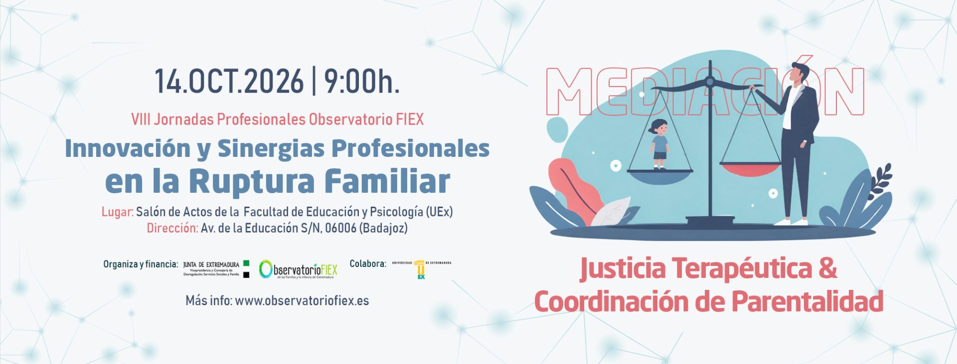 CABECERA WEB