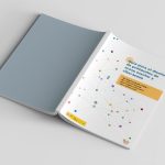 Guía para diseñar protocolos de acoso escolar y ciberacoso