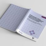 Inteligencia Artificial e infancia en España: usos, riesgos y retos según EU Kids Online V