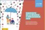 Manifiesto de la infancia y adolescencia 2020 de UNICEF