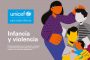 Infancia y violencia UNICEF